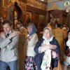40 дней отцу Александру
